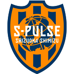 Shimizu S-Pulse