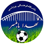 Shohada Babolsar FC