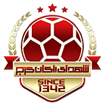 Shohadaye Razakan Alborz FC