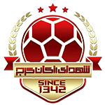 shohadaye-razakan-alborz-fc