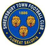 Fotbollsspelare i Shrewsbury Town