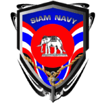 Siam Navy FC