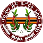 Sidama Bunna FC