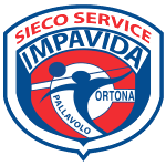 Sieco Service Ортона