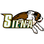 Siena College Saints