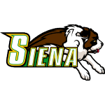 siena-saints-2