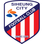 siheung-citizen-fc
