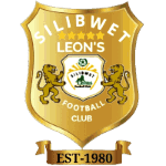 Silibwet Leons FC