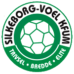 Silkeborg-Voel KFUM