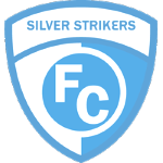 silver-strikers