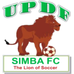 simba-fc