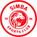 Simba Queens Dar