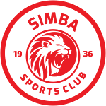 simba-sc