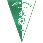 Simontornyai TC