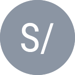 Sinclair C / Sookton-Eng C