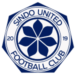 sindo-united