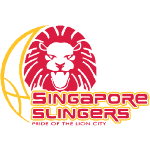 singapore-slingers