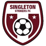 Singleton Strikers FC