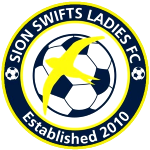 sion-swifts-lfc