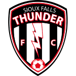 sioux-falls-thunder