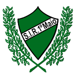 Sir 1 ° Де Майо