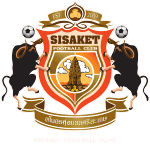 Sisaket FC