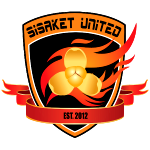 sisaket-united-fc