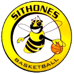 sithones-nikiti-bc