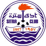 sitra-club