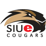 siu-edwardsville-cougars-2