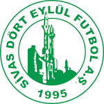 Sivas Belediye Spor