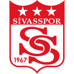 Sivasspor Srl