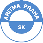 SK Aritma Praag