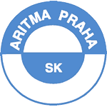 SK Aritma Prag