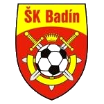 sk-badin-obcianske-zdruzenie