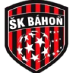 SK Bahon