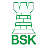 sk-bastya