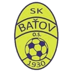 sk-batov-1930