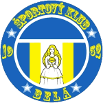 sk-bela