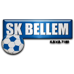 SK Bellem