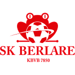 SK Berlare