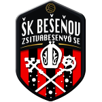 sk-besenov
