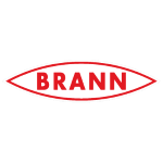 Μπράν