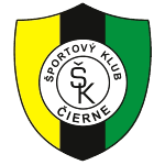 sk-cierne