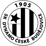 sk-dynamo-ceske-budejovice-u19