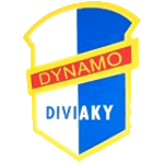sk-dynamo-diviaky