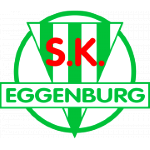 SK Eggenburg