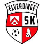 S.K. Elverdinge