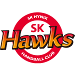 SK Hawks
