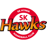 sk-hawks